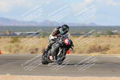 media/Oct-01-2023-SoCal Trackdays (Sun) [[4c570cc352]]/Turns 16 and 17 Exit (1035am)/